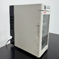 Thermo HeraTherm IMC 18 Incubator image 0